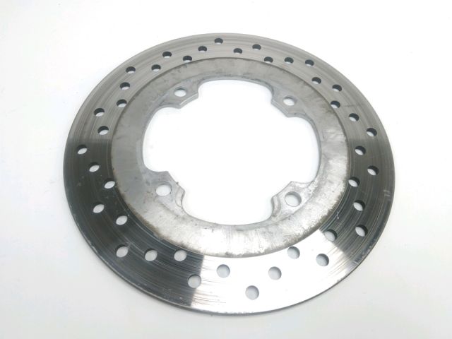 Disque frein arriere occasion HONDA NSS 125 FORZA 2022