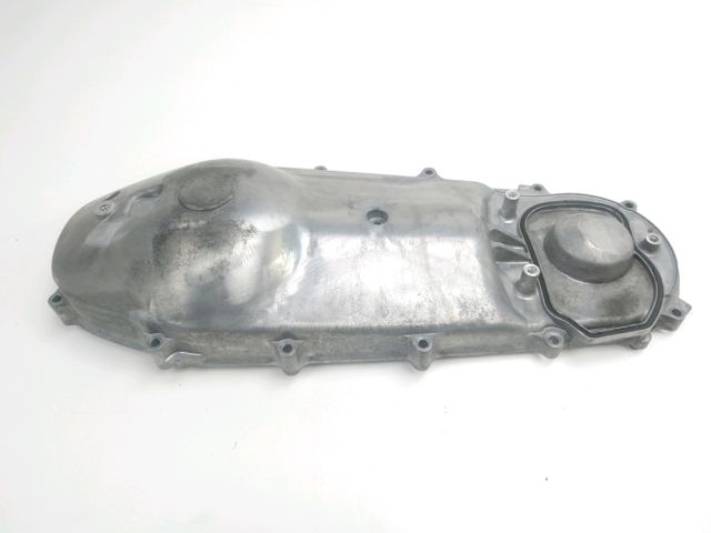 Carter embrayage occasion HONDA NSS 125 FORZA 2022