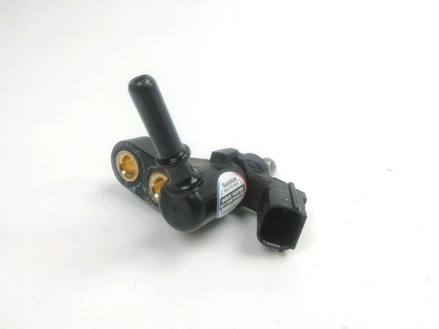 Injecteur occasion HONDA NSS 125 FORZA 2022