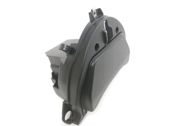 Support arriere occasion PIAGGIO LIBERTY 50 4T 2022