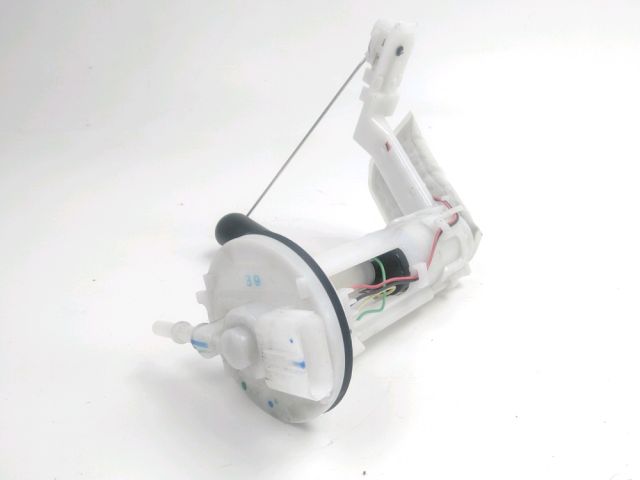 Pompe a essence occasion HONDA NSS 125 FORZA 2022