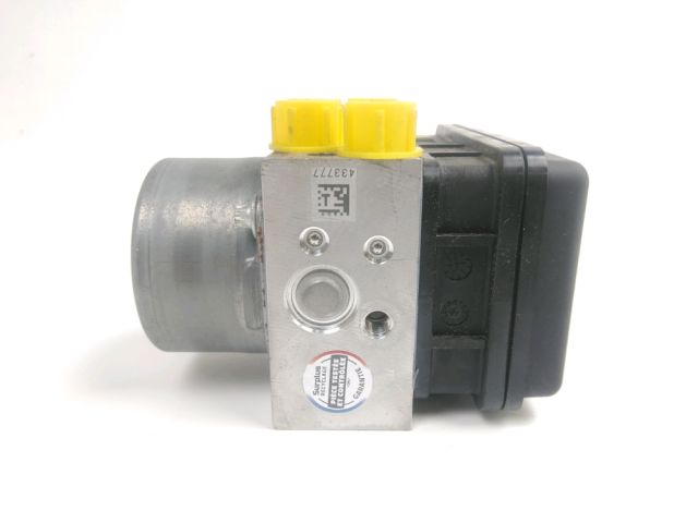 Groupe abs occasion HONDA NSS 125 FORZA 2022