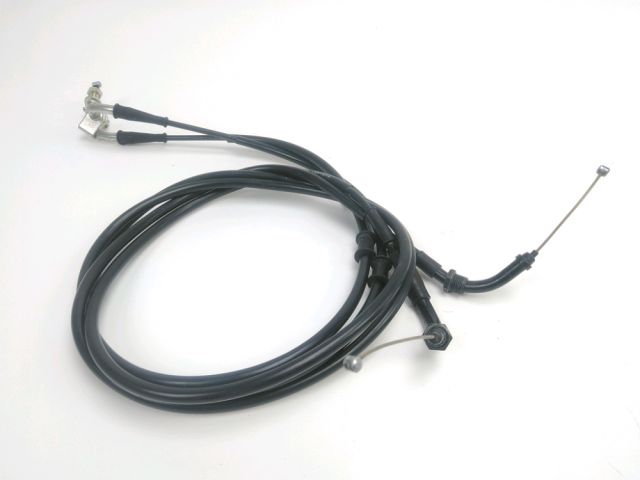 Cable d'accelerateur occasion HONDA NSS 125 FORZA 2022