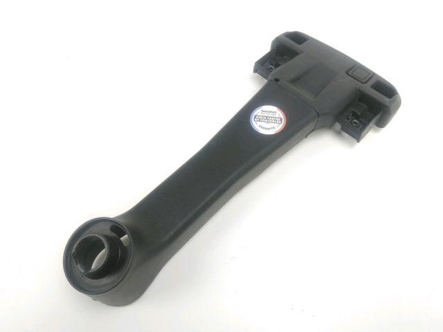 Support avant occasion HONDA NSS 125 FORZA 2022