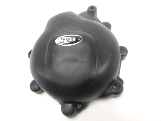 Protege carter moteur occasion YAMAHA YZF-R6 600 2006