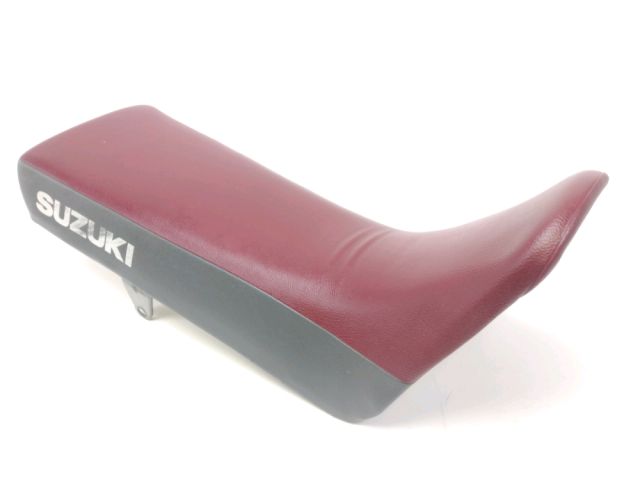 Selle complete occasion SUZUKI DR 125 2000