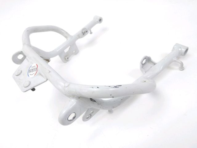 Poignee arriere occasion SUZUKI DR 125 2000