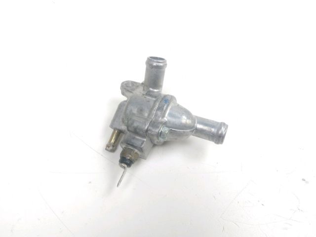 Calorstat occasion HONDA CBR-R 125 2006