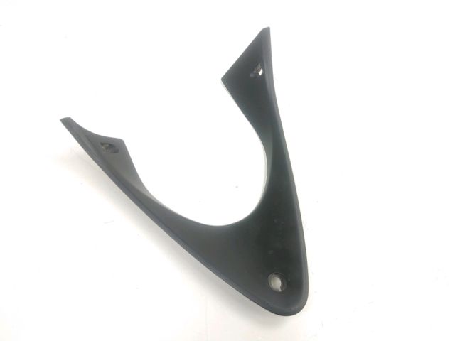 Ve de carenage occasion HONDA CBR-R 125 2006