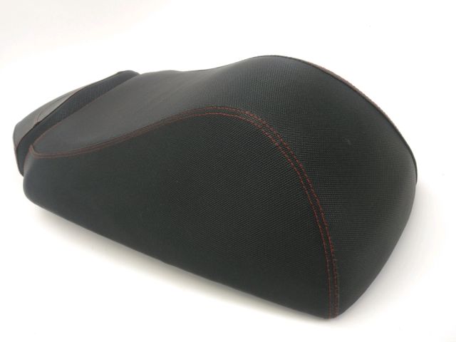 Selle complete occasion TIANYING B MAX 2022