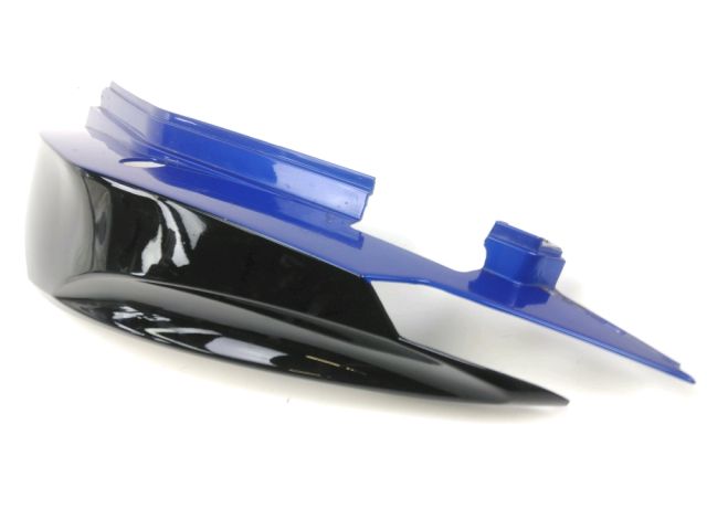 Carenage arriere gauche occasion TIANYING B MAX 2022