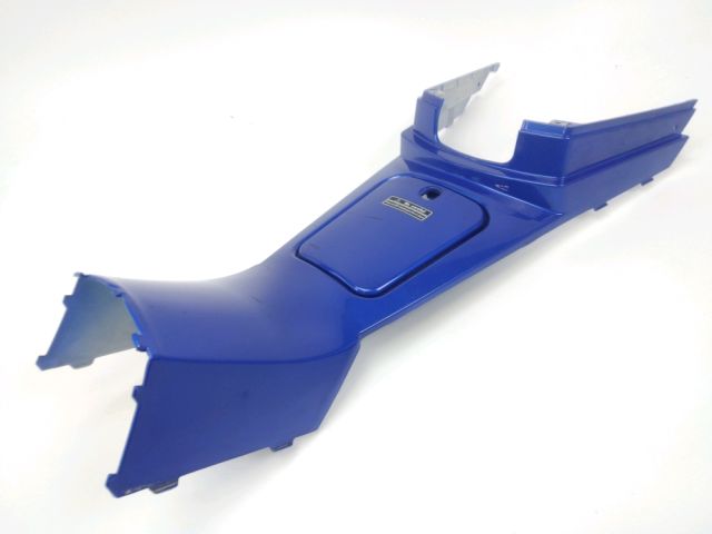 Habillage de reservoir occasion TIANYING B MAX 2022