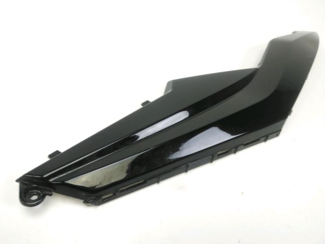 Cache lateral droit occasion TIANYING B MAX 2022