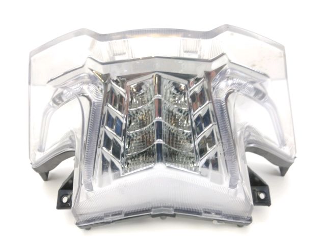 Feu arriere occasion TIANYING B MAX 2022