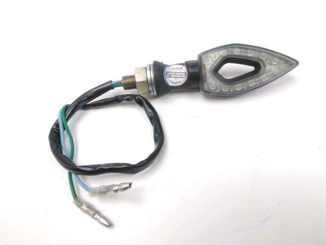 Clignotant arriere d occasion TIANYING B MAX 2022