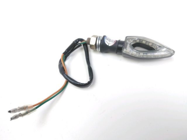 Clignotant arriere g occasion TIANYING B MAX 2022