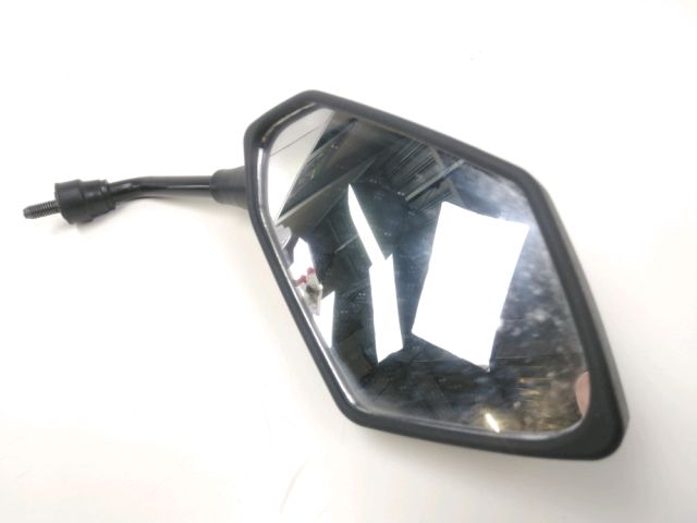 Retro droit occasion TIANYING B MAX 2022