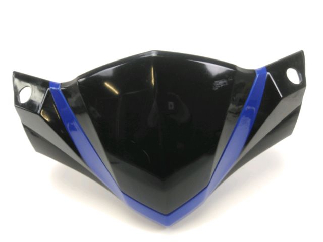 Habillage avant du guidon occasion TIANYING B MAX 2022