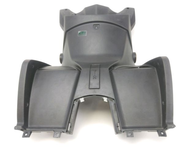 Tablier avant scooter occasion TIANYING B MAX 2022