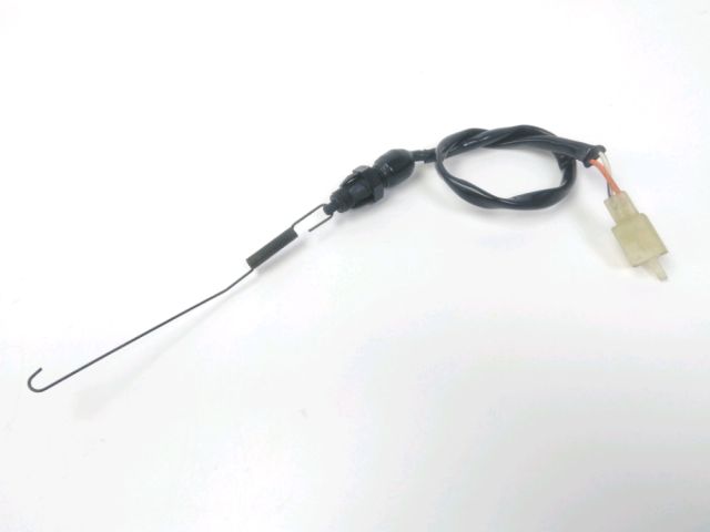 Contacteur de stop ar occasion SUZUKI DR 125 2000