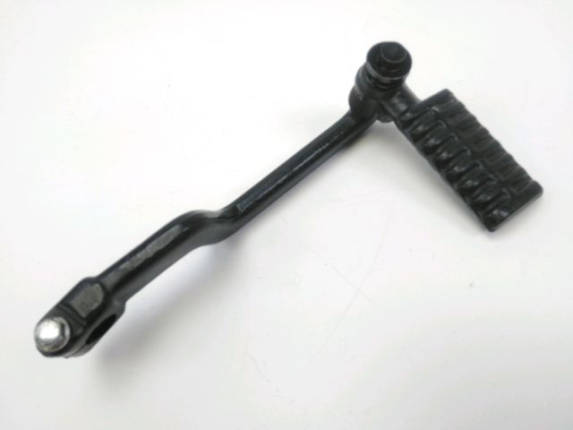 Kick occasion TIANYING B MAX 2022