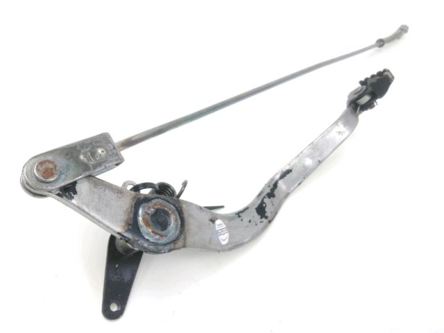 Pedale frein occasion SUZUKI DR 125 2000