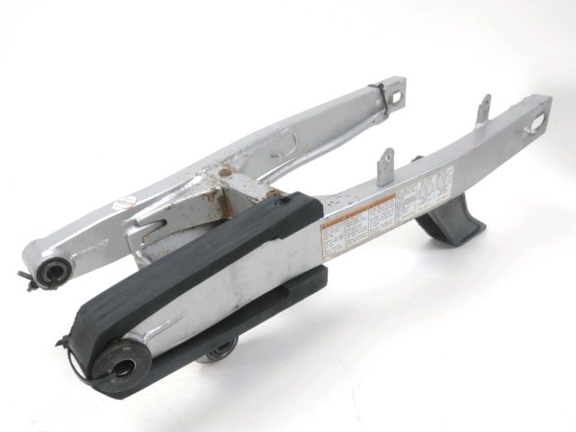 Bras oscillant complet occasion SUZUKI DR 125 2000