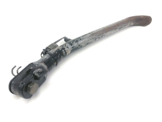 Bequille laterale occasion SUZUKI DR 125 2000