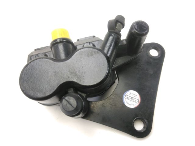 Etrier frein avant occasion TIANYING B MAX 2022