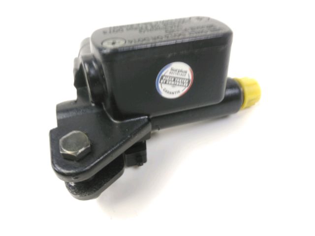 Maitre cylindre frein av complet occasion TIANYING B MAX 2022