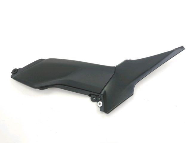 Cache lateral gauche occasion KAWASAKI Z 900 2021