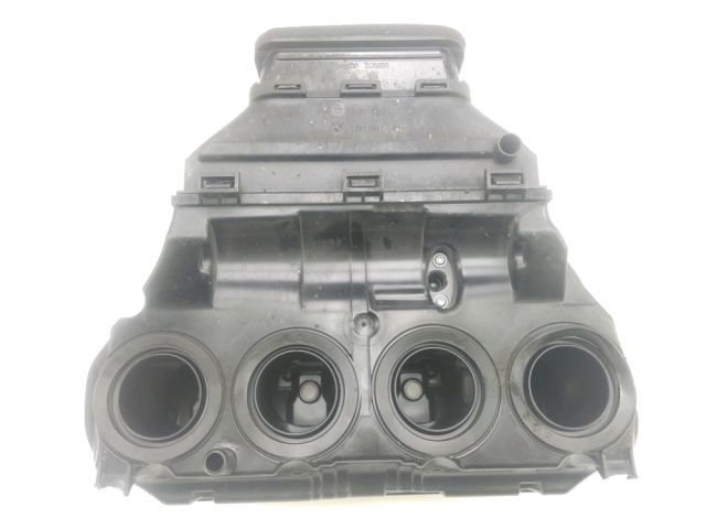 Boite a air occasion BMW S 1000 R  2015