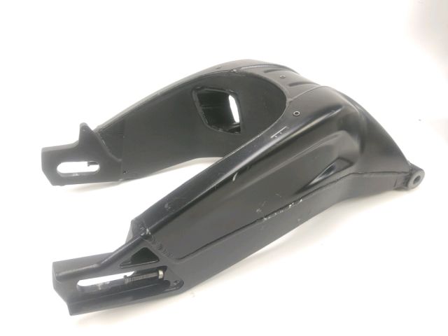 Bras oscillant complet occasion BMW S 1000 R  2015