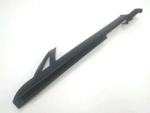 Carter chaine occasion BMW S 1000 R  2015