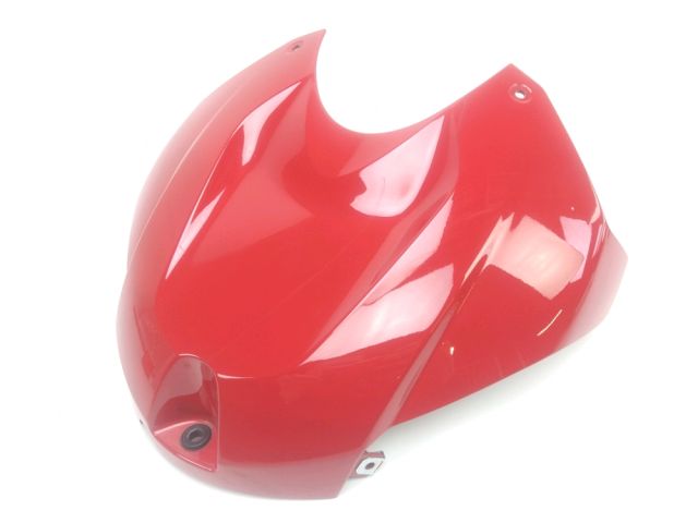 Habillage de reservoir occasion BMW S 1000 R  2015