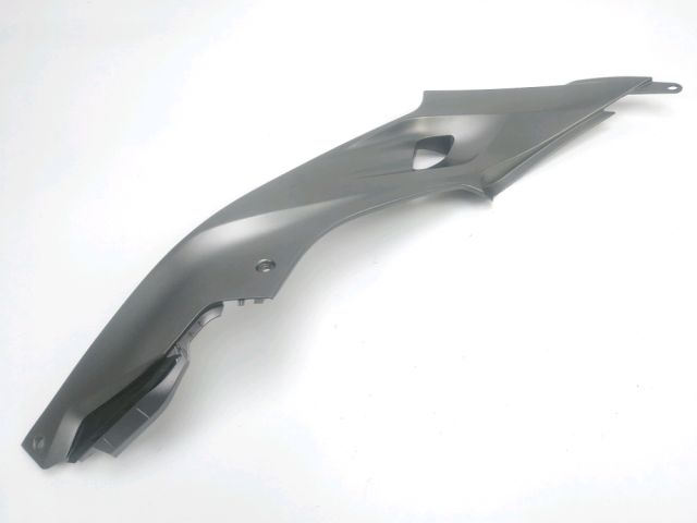 Habillage de cadre droit occasion BMW S 1000 R  2015