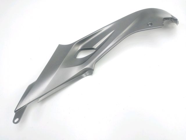 Habillage de cadre gauche occasion BMW S 1000 R  2015