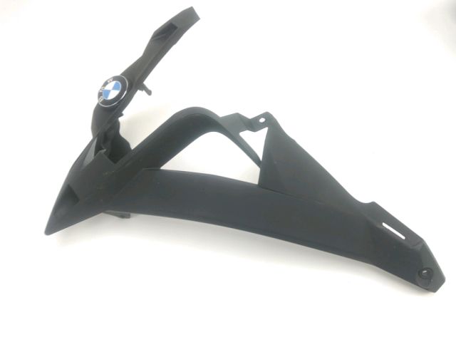 Flanc carenage gauche occasion BMW S 1000 R  2015