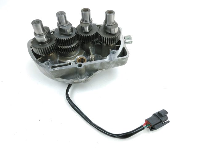 Arbres a cames occasion BUELL XB12R/S 2007