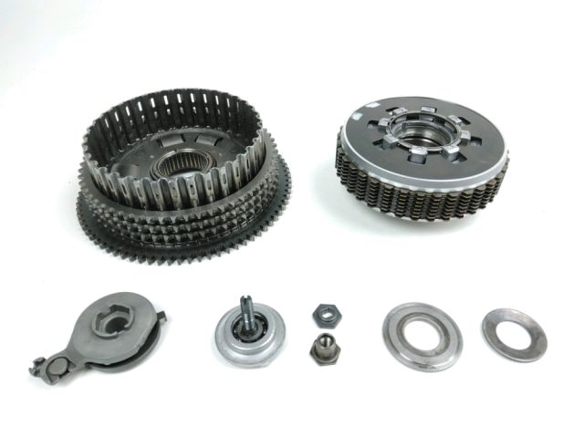 Embrayage complet occasion BUELL XB12R/S 2007