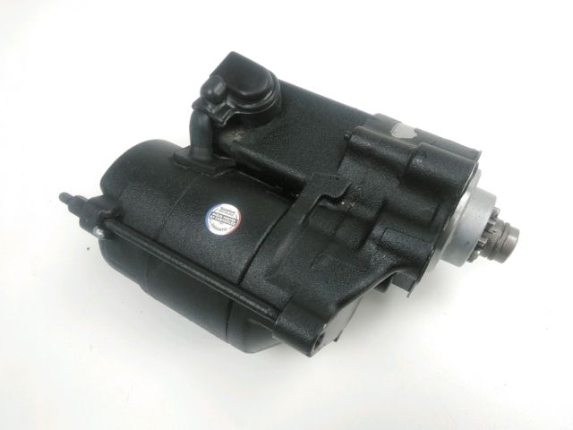 Demarreur occasion BUELL XB12R/S 2007