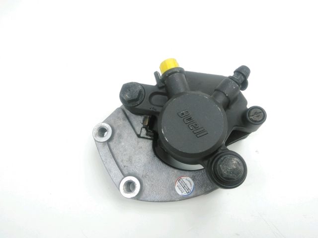 Etrier frein arriere occasion BUELL XB12R/S 2007