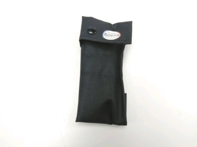 Trousse outil occasion KAWASAKI Z 900 2021