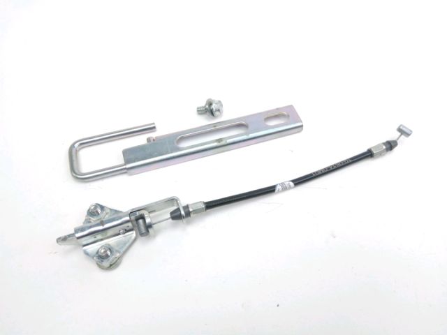 Mecanisme occasion KAWASAKI Z 900 2021