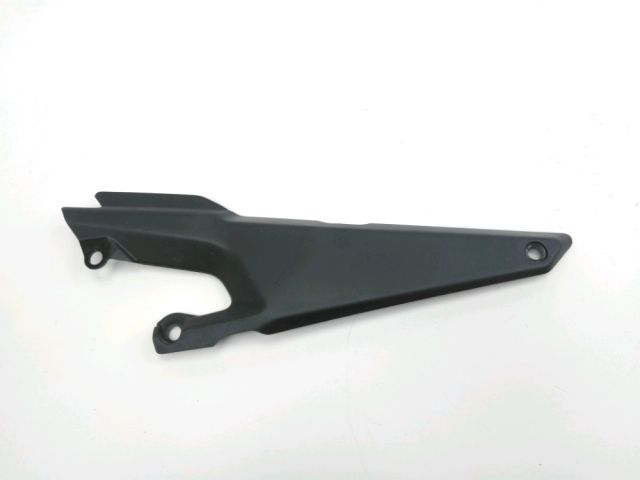 Habillage de cadre gauche occasion KAWASAKI Z 900 2021