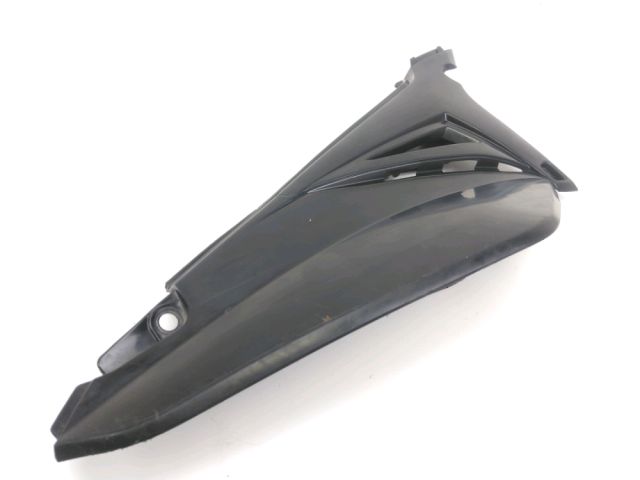 Cache lateral droit occasion SHERCO SUPERMOTARD 2020