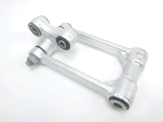 Biellette amortisseur occasion BMW S 1000 R  2015