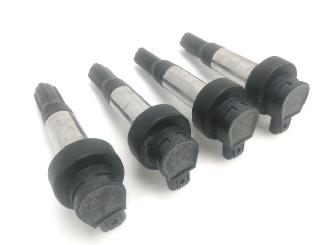 Bobine allumage occasion BMW S 1000 R  2015