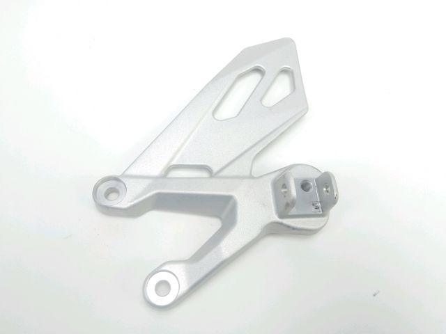 Platine avant gauche occasion BMW S 1000 R  2015