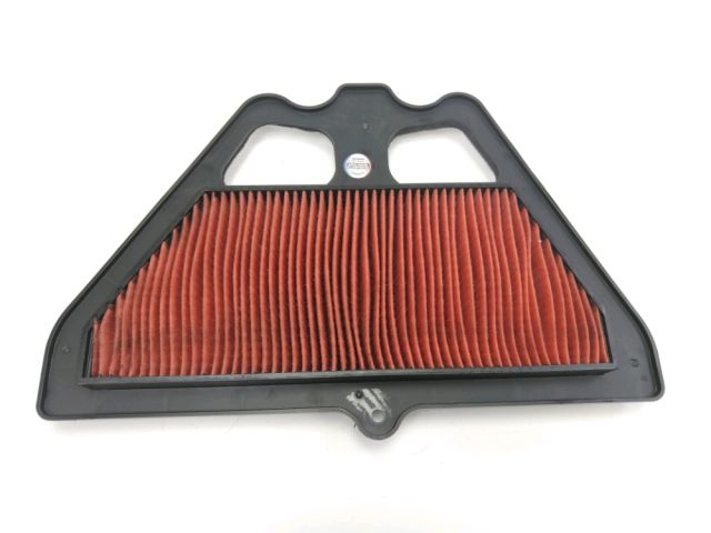Filtre a air occasion KAWASAKI Z 900 2021